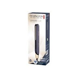 Remington alisadora Sapphire Luxe  S5805110F