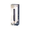 Remington alisadora Sapphire Luxe  S5805110F