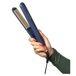 Remington alisadora Sapphire Luxe  S5805110F
