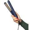 Remington alisadora Sapphire Luxe  S5805110F