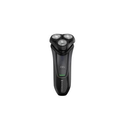 Remington afeitadora rotativa style  R4011