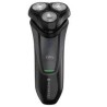 Remington afeitadora rotativa style  R4011