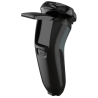 Remington afeitadora rotativa style  R4011