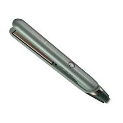 Remington plancha alisadora botanicals S32A110F
