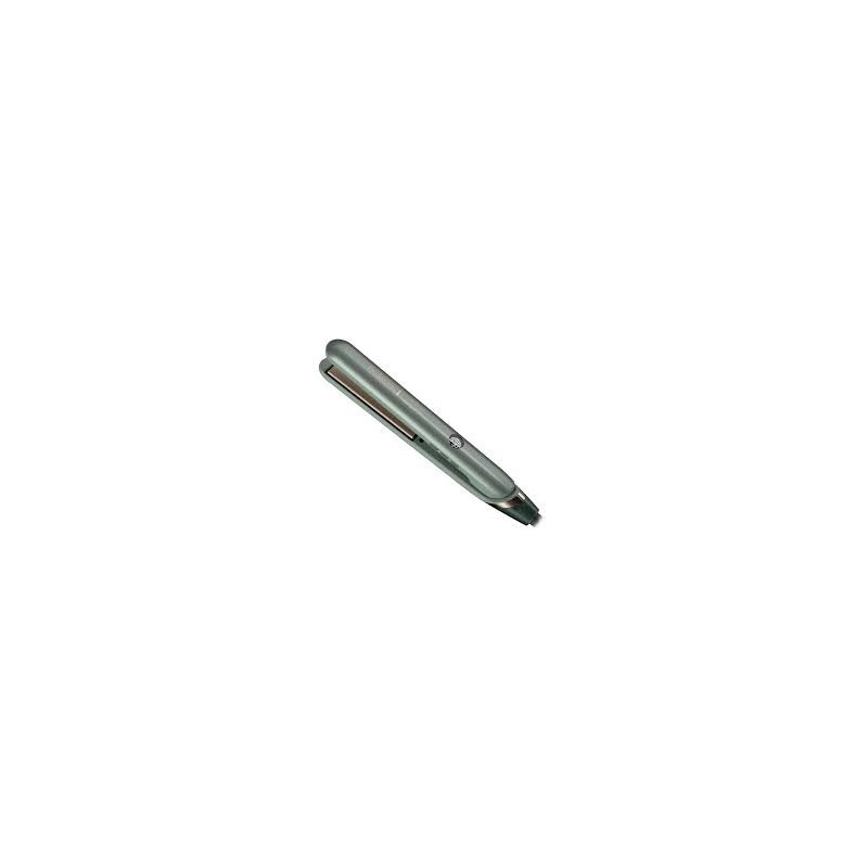 Remington plancha alisadora botanicals S32A110F