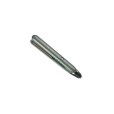 Remington plancha alisadora botanicals S32A110F