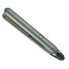 Remington plancha alisadora botanicals S32A110F