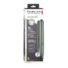 Remington plancha alisadora botanicals S32A110F