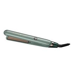 Remington plancha alisadora botanicals S32A110F