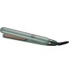 Remington plancha alisadora botanicals S32A110F
