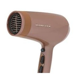 Remington secadora de cabello cterapia de keratina y aceite de argan  AC8820 (110)