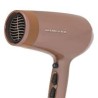 Remington secadora de cabello cterapia de keratina y aceite de argan  AC8820 (110)