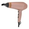 Remington secadora de cabello cterapia de keratina y aceite de argan  AC8820 (110)