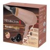 Remington secadora de cabello cterapia de keratina y aceite de argan  AC8820 (110)