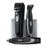 Remington Kit recortador de barba the works  MB906