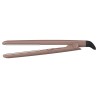 Remington plancha alisadora ceramica con macadamia  S6300M (110)