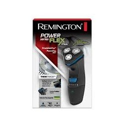 Remington afeitadora electrica barba rotativa PR1335 (110) F