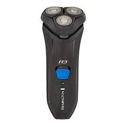 Remington afeitadora electrica barba rotativa PR1335 (110) F