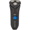 Remington afeitadora electrica barba rotativa PR1335 (110) F