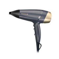 Remington secadora de cabello Sapphire Luxe  D5805 2200W