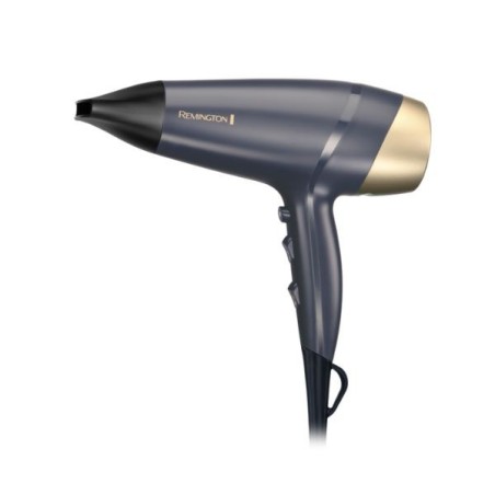 Remington secadora de cabello Sapphire Luxe  D5805 2200W