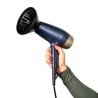 Remington secadora de cabello Sapphire Luxe  D5805 2200W