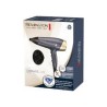 Remington secadora de cabello Sapphire Luxe  D5805 2200W
