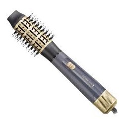 Remington cepillo de aire moldeador Sapphire luxe  AS5805