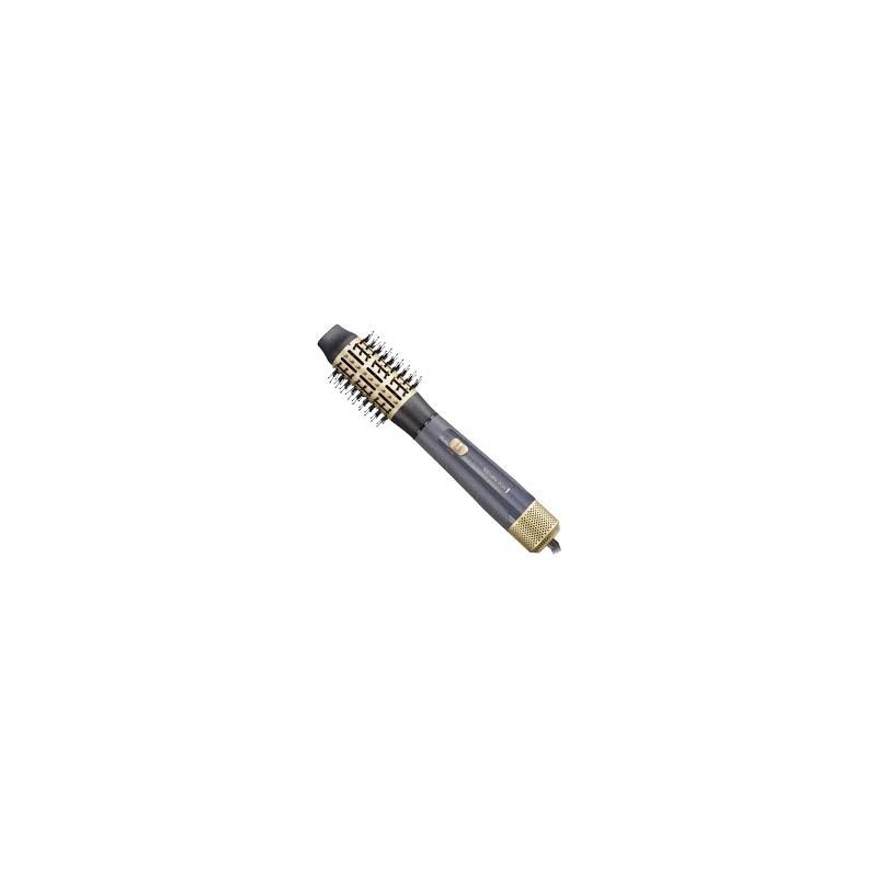 Remington cepillo de aire moldeador Sapphire luxe  AS5805