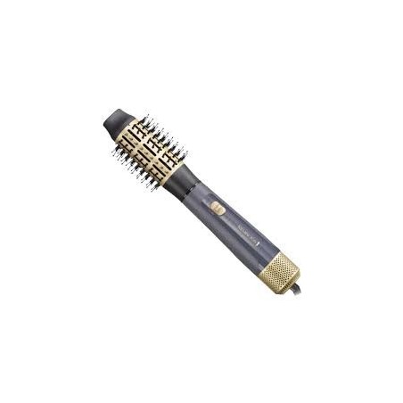 Remington cepillo de aire moldeador Sapphire luxe  AS5805
