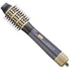 Remington cepillo de aire moldeador Sapphire luxe  AS5805