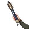 Remington cepillo de aire moldeador Sapphire luxe  AS5805