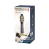 Remington cepillo de aire moldeador Sapphire luxe  AS5805