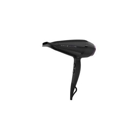 Remington secador supercare D23A (110) F