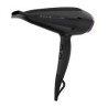 Remington secador supercare D23A (110) F