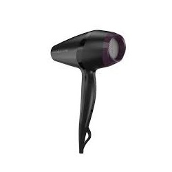 Remington secador supercare D23A (110) F