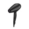 Remington secador supercare D23A (110) F