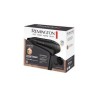 Remington secadora almond radiante  D12AA110F
