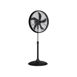 WESTINGHOUSE VENT PED westinghouse 150W 72715