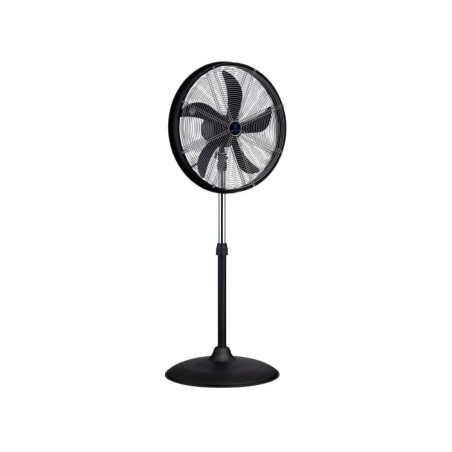 WESTINGHOUSE VENT PED westinghouse 150W 72715