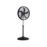 WESTINGHOUSE VENT PED westinghouse 150W 72715
