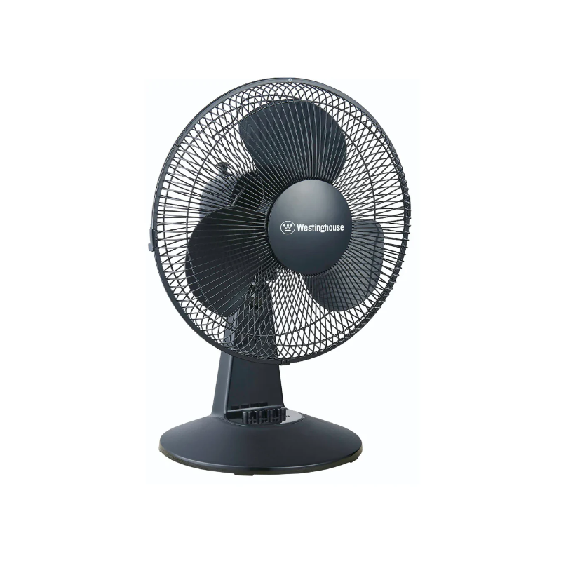 WESTINGHOUSE VENTILADOR MESA westinghouse 12  72917
