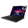 Lenovo Legion 5 15AHP10 - Notebook - 15.3" - 1920 x 1200 - AMD Ryzen 7 260 / 5.1 GHz - DDR5 SDRAM - 16 GB - 1 TB SSD - NVIDIA Ge