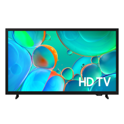 SAMSUNG Smart TV 32 LED HD H5000 UN32H5000FPXPA