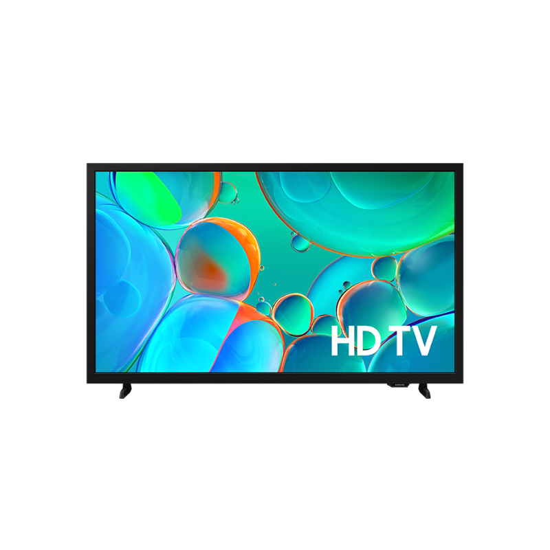 SAMSUNG Smart TV 32 LED HD H5000 UN32H5000FPXPA