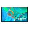 SAMSUNG Smart TV 32 LED HD H5000 UN32H5000FPXPA
