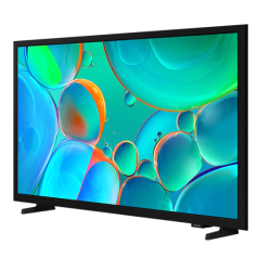 SAMSUNG Smart TV 32 LED HD H5000 UN32H5000FPXPA