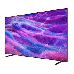 SAMSUNG Smart TV 100 Neo QLED UHD 4K QN80F 2025 QN100QN80FPXPA