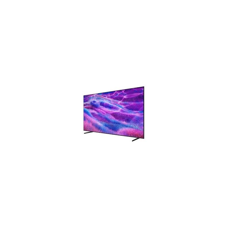 SAMSUNG Smart TV 100 Neo QLED UHD 4K QN80F 2025 QN100QN80FPXPA