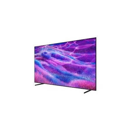 SAMSUNG Smart TV 100 Neo QLED UHD 4K QN80F 2025 QN100QN80FPXPA